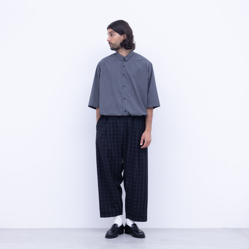 VG_NC0310SH | NDSH6S