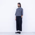 VG_NC0310SH | NDSH6S