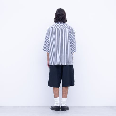 VG_NC1602SH | NBXHJK