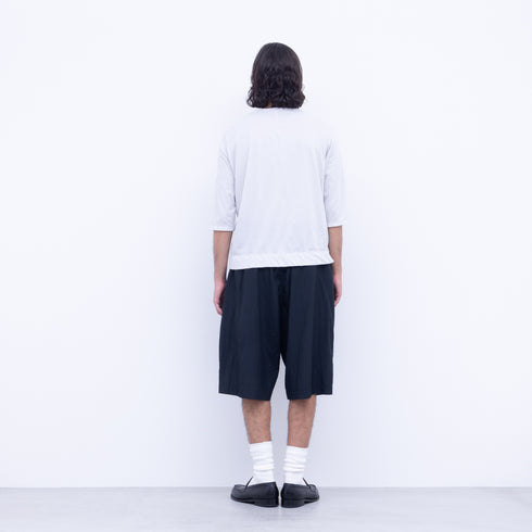 VG_NC1810TH | NPTI6T