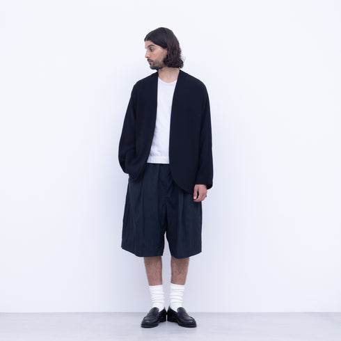 NK_NC9846JK | NFTLJK