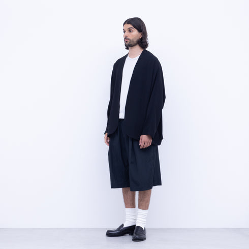 NK_NC9846JK | NFTLJK