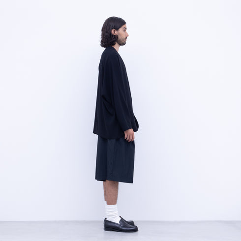 NK_NC9846JK | NFTLJK