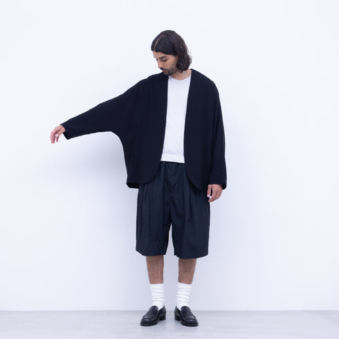 NK_NC9846JK | NFTLJK