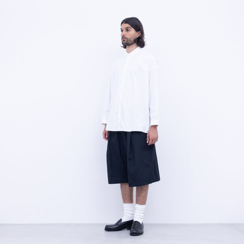 VG_NC1310PH | NJDSSP