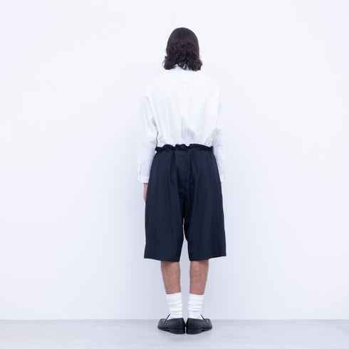 VG_NC1310PH | NJDSSP