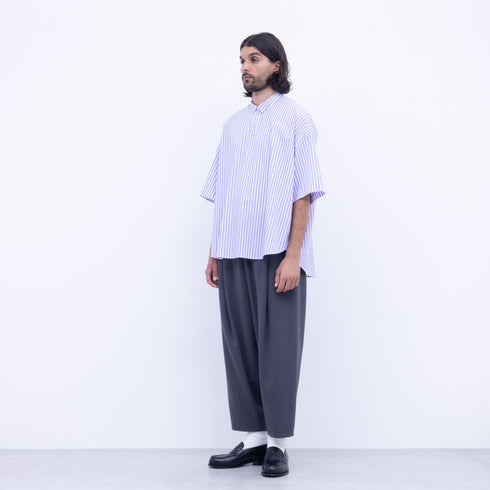 VG_NC0806PF | NGDPT