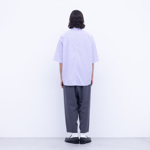 VG_NC0806PF | NGDPT