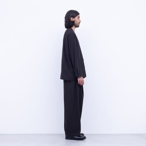 VG_NC0703CD | NFBLCD