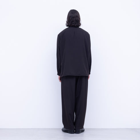 VG_NC0703CD | NFBLCD