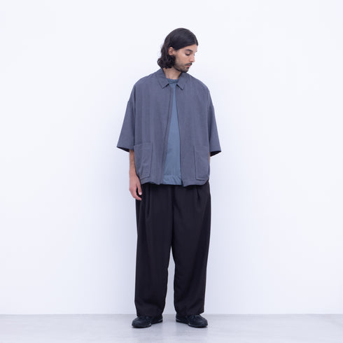 VG_NC1402SH | NOTFSH