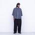 VG_NC1402SH | NOTFSH
