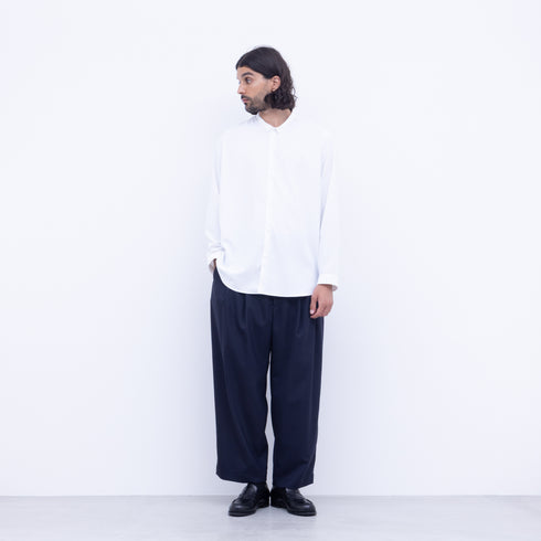 VG_NC0201PF | NDTKBP