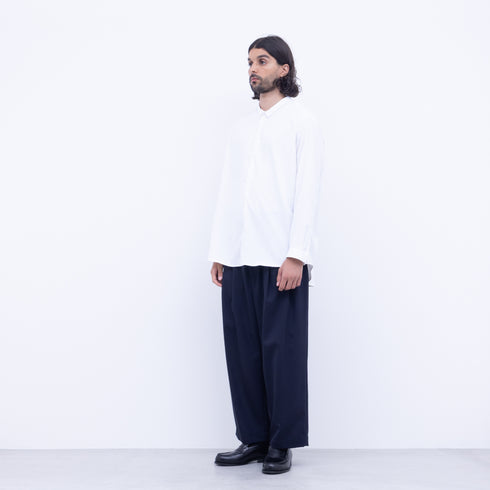 VG_NC0201PF | NDTKBP