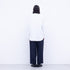 VG_NC0201PF | NDTKBP