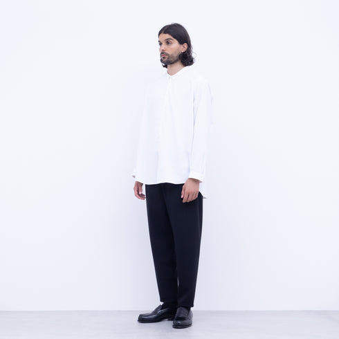 VG_NC0805PF | NOHPT