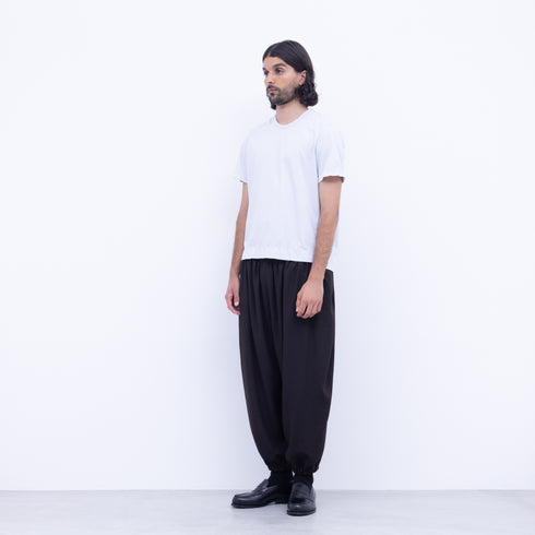 VG_NC0702PF | NADPT