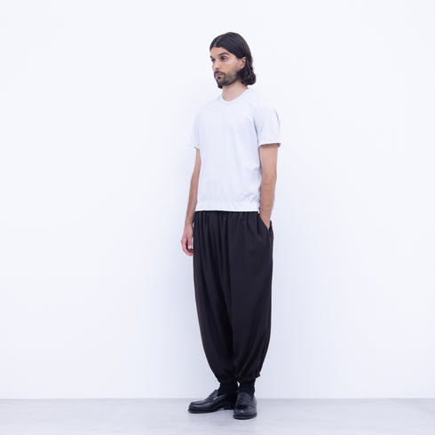 VG_NC1202TS | NPTI3T