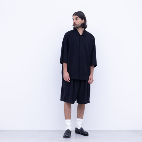 VG_NC0804P6 | NATS6P