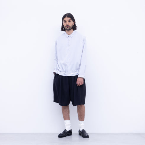 VG_NC0704SF | NDSSSH