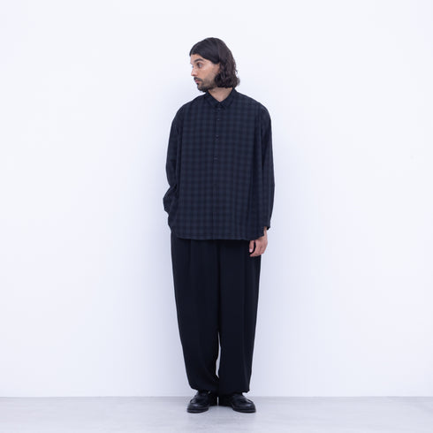 VG_NC0102SF | NKTKSH