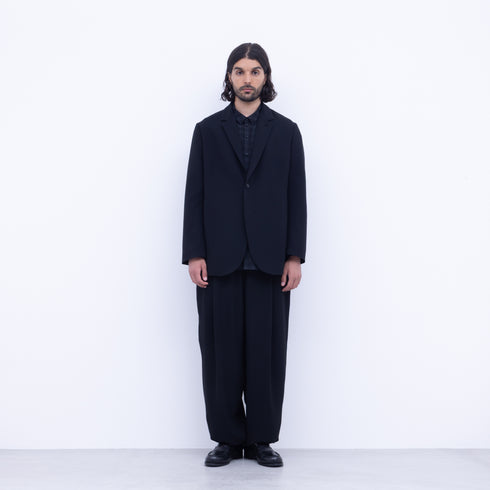 NK_NC9841JK | NWDTJK