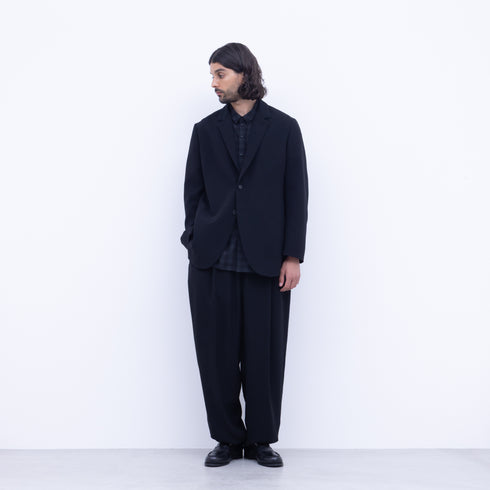 NK_NC9844PF | NGRLPT