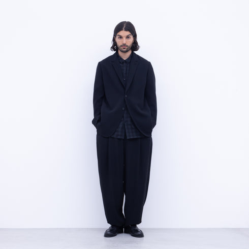 VG_NC0102SF | NKTKSH