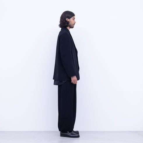 NK_NC9844PF | NGRLPT