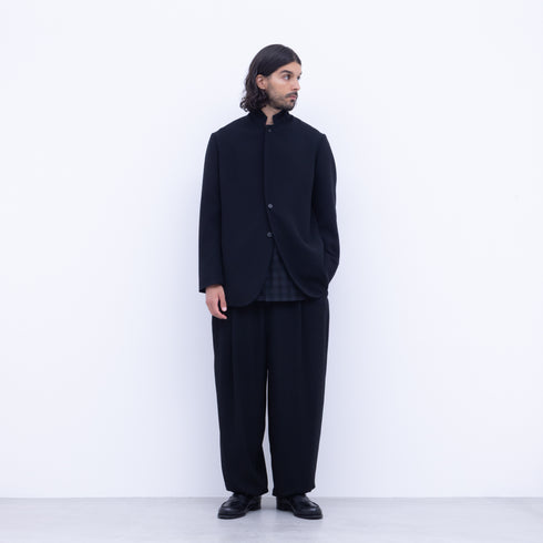 NK_NC9841JK | NWDTJK