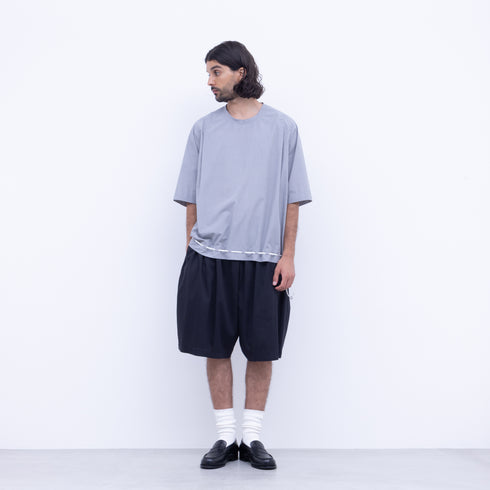 VG_NC0311PO | NSDSPO