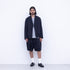 VG_NC1500P6 | NATS6P