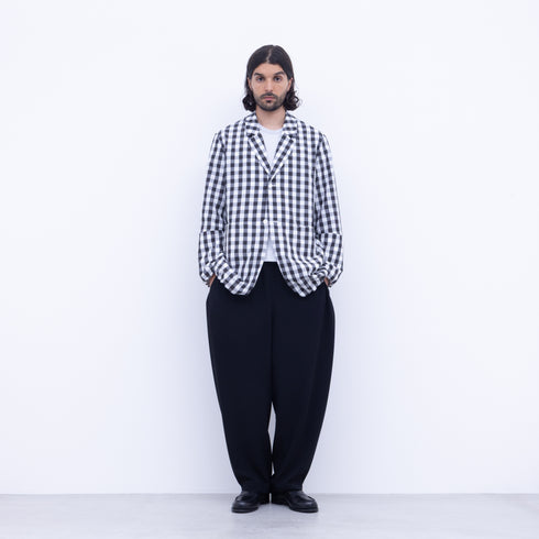 VG_NC0101JK | NGSSJK