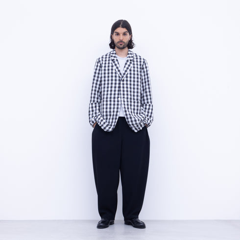 NK_NC9843PF | NWBTPT