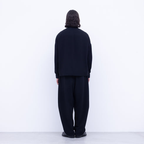 NK_NC9847BN | NBTRBL