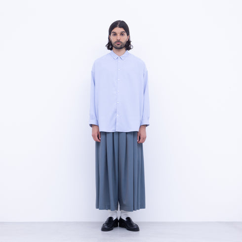 VG_NC0203PF | NTSKPT