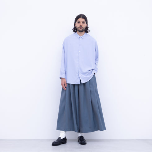 VG_NC0203PF | NTSKPT