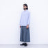 VG_NC0203PF | NTSKPT