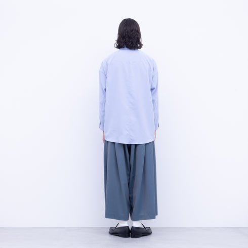 VG_NC0203PF | NTSKPT
