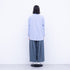 VG_NC0203PF | NTSKPT