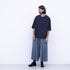 VG_NC0203PF | NTSKPT