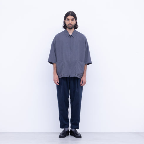 VG_NC1402SH | NOTFSH