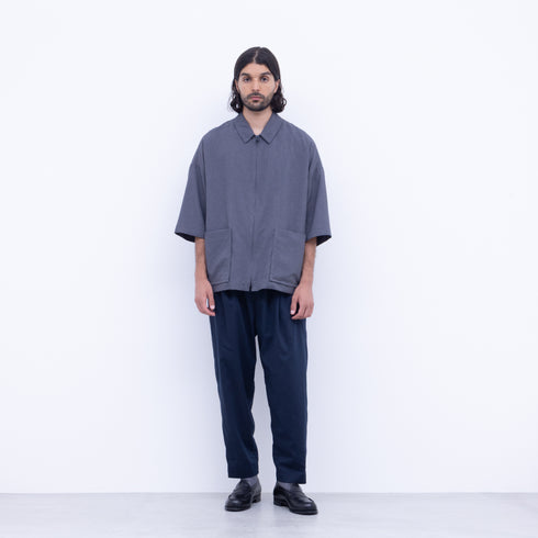 VG_NC1402SH | NOTFSH