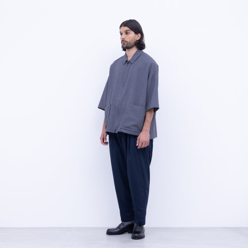 VG_NC1402SH | NOTFSH
