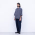 VG_NC1402SH | NOTFSH