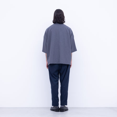VG_NC1402SH | NOTFSH