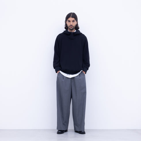 VG_NC0313PF | NSSHBP