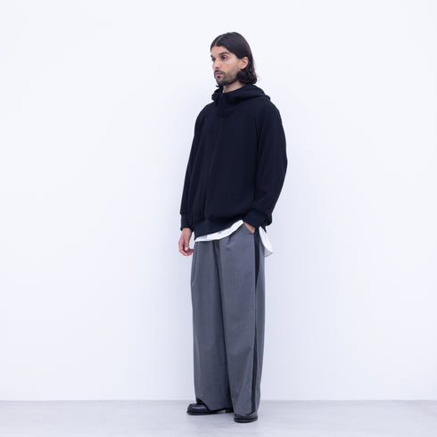 VG_NC0313PF | NSSHBP