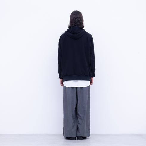 VG_NC0313PF | NSSHBP