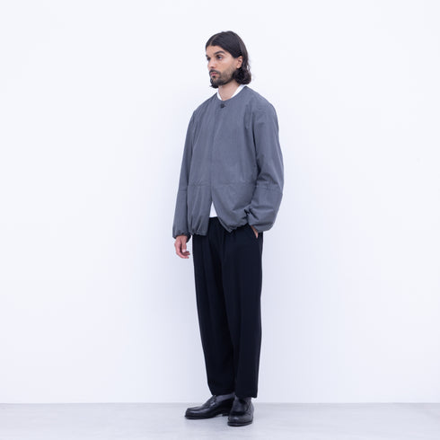 VG_NC0312JK | NNSGJK